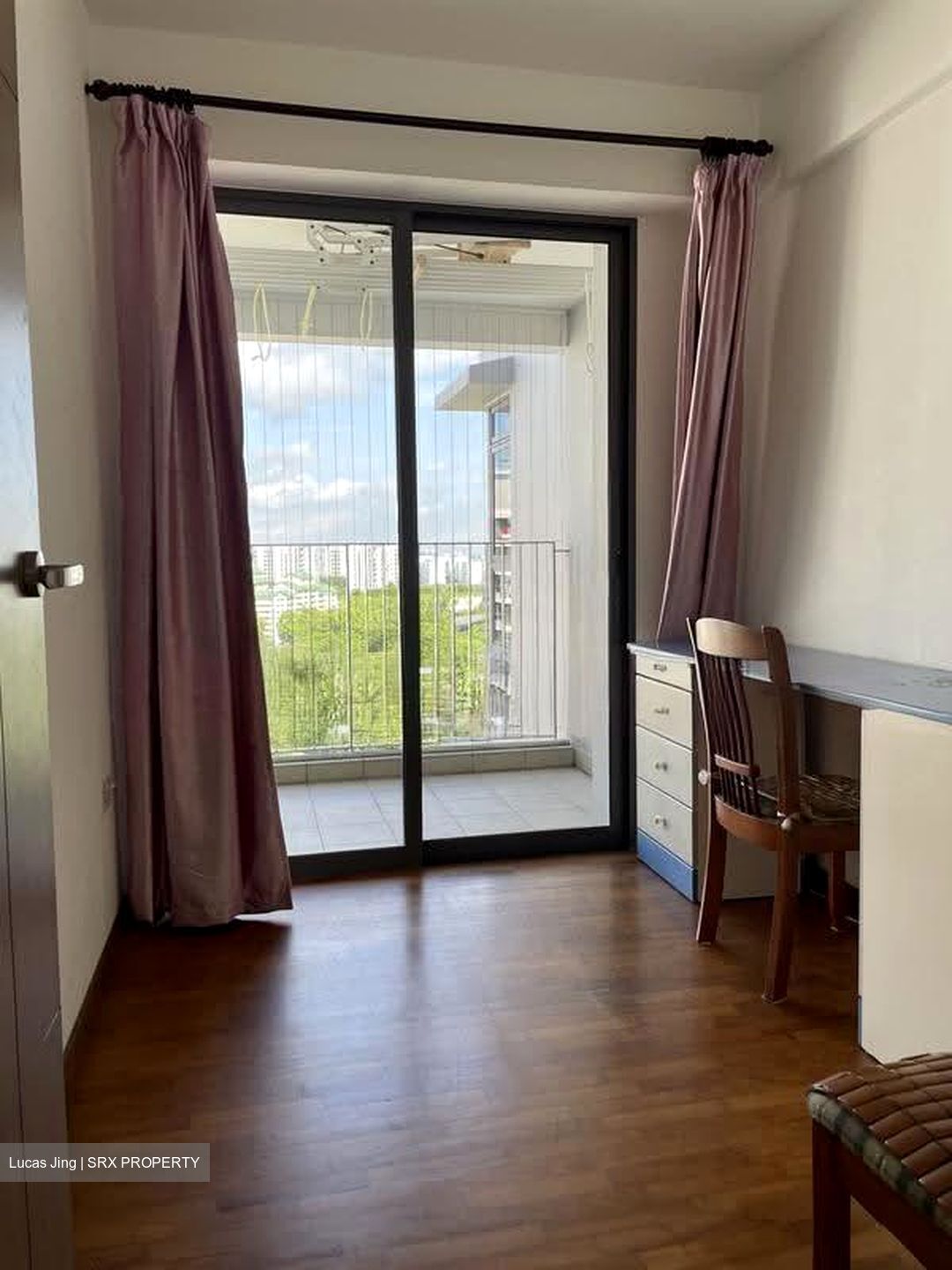 Blk 347B Adora Green (Yishun), HDB 5 Rooms #629361571